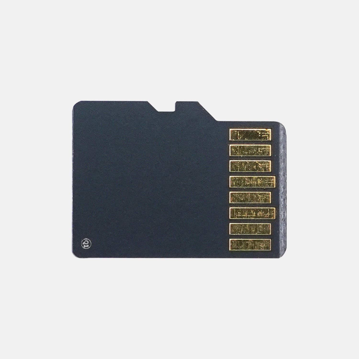 TF Card 4GB – X3