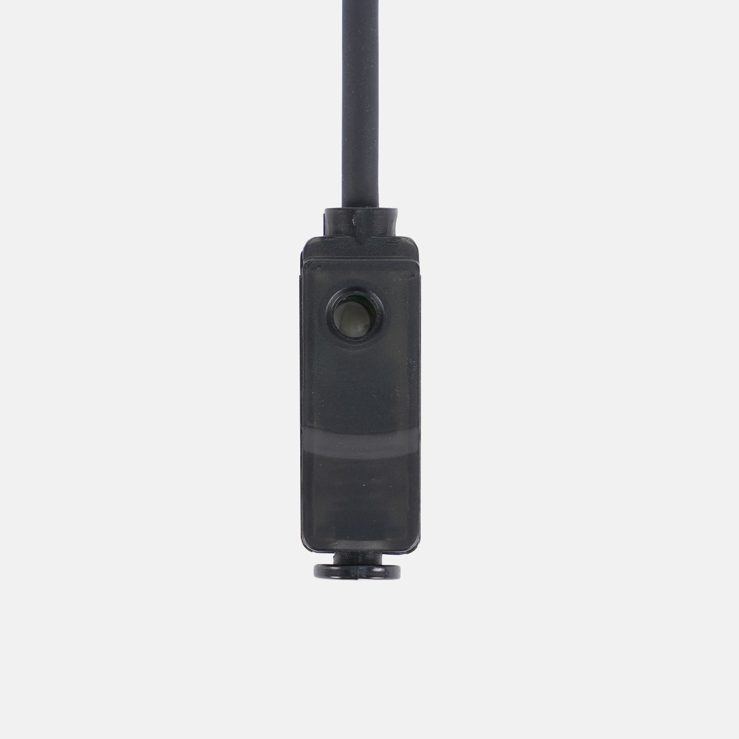Y-Axis Limit Switch BOM – X3