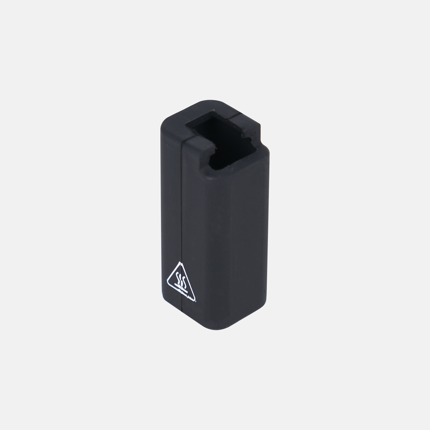 Hotend Silicone Sock - M1