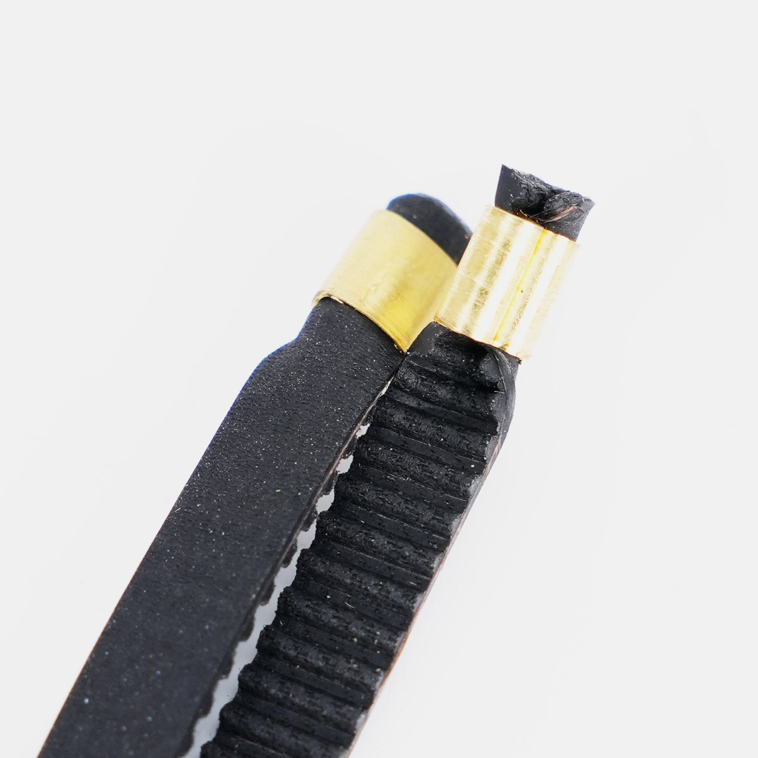 Y-axis belt - X3