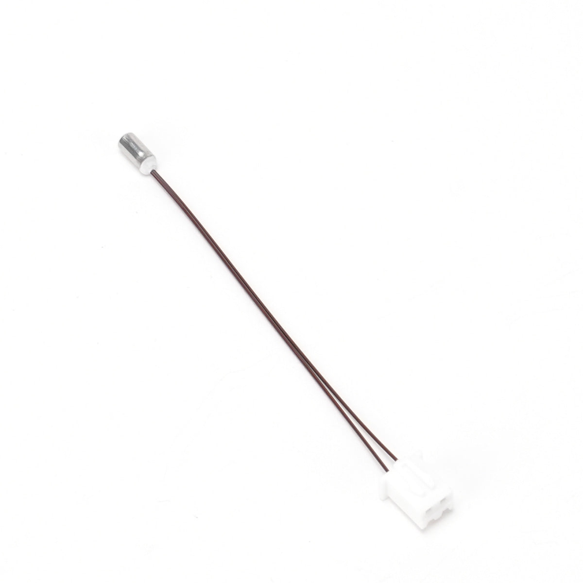 Thermistor Sensor - X1/X2