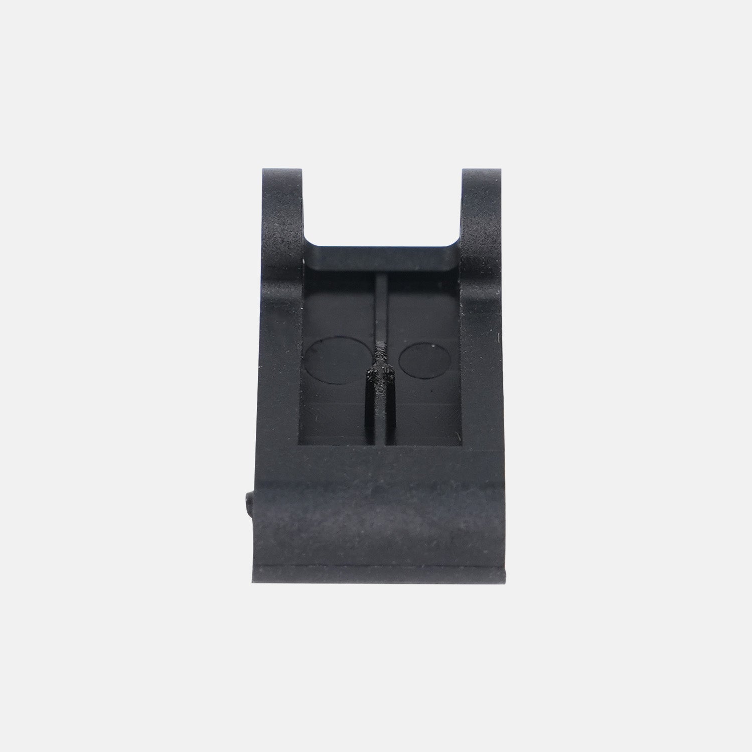 Plastic Wrench – X4/X3