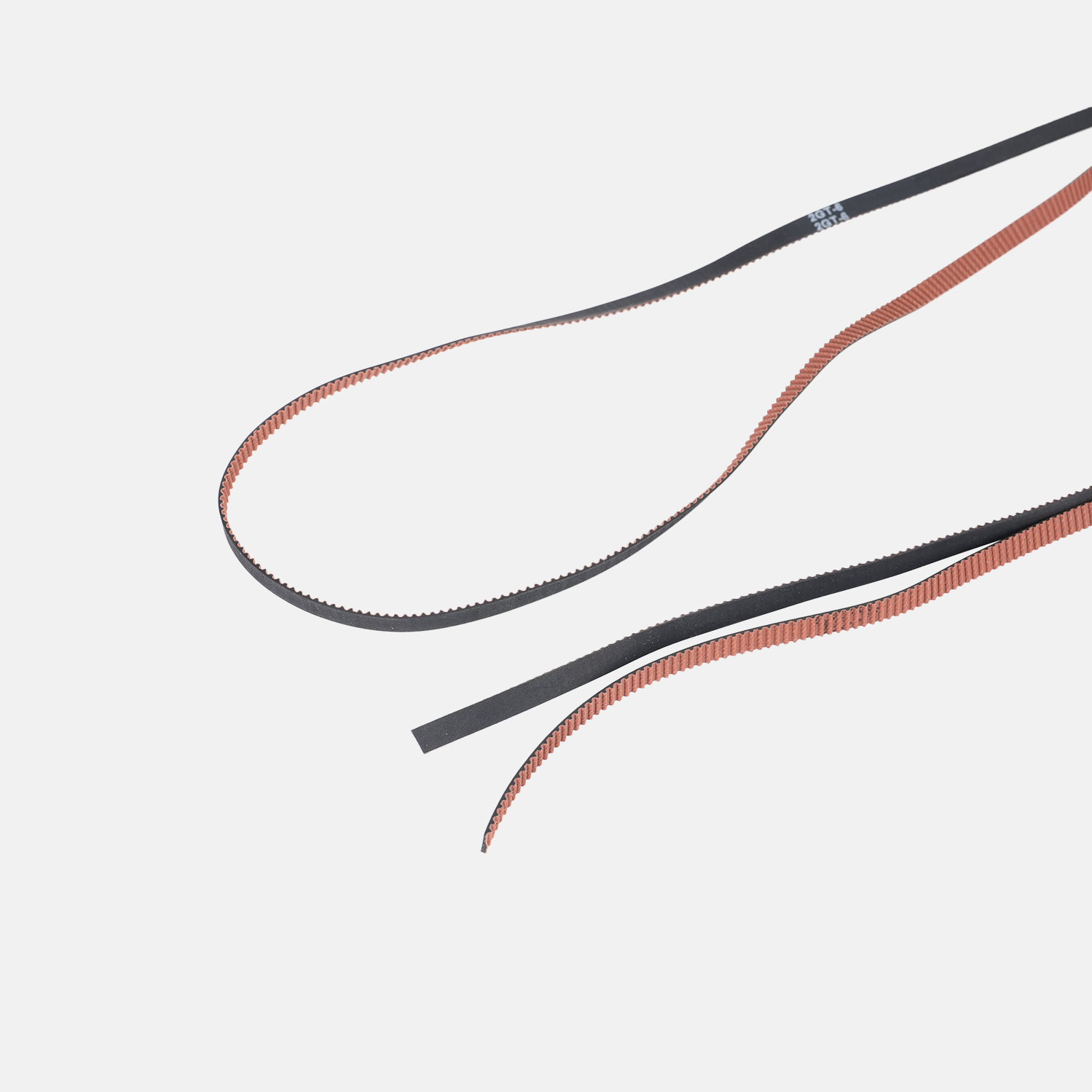 X-axis Belt - M1