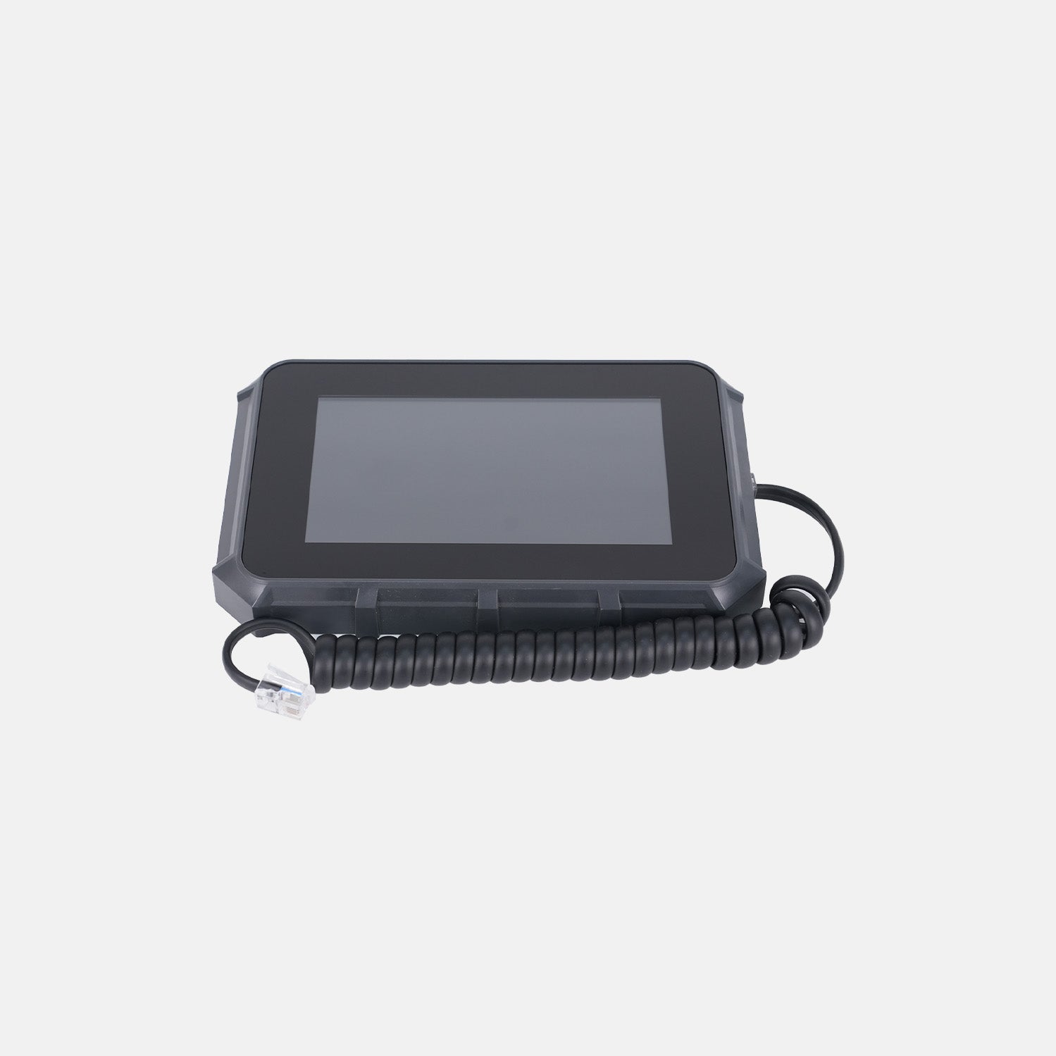 Touchscreen Assembly - X4/ X3