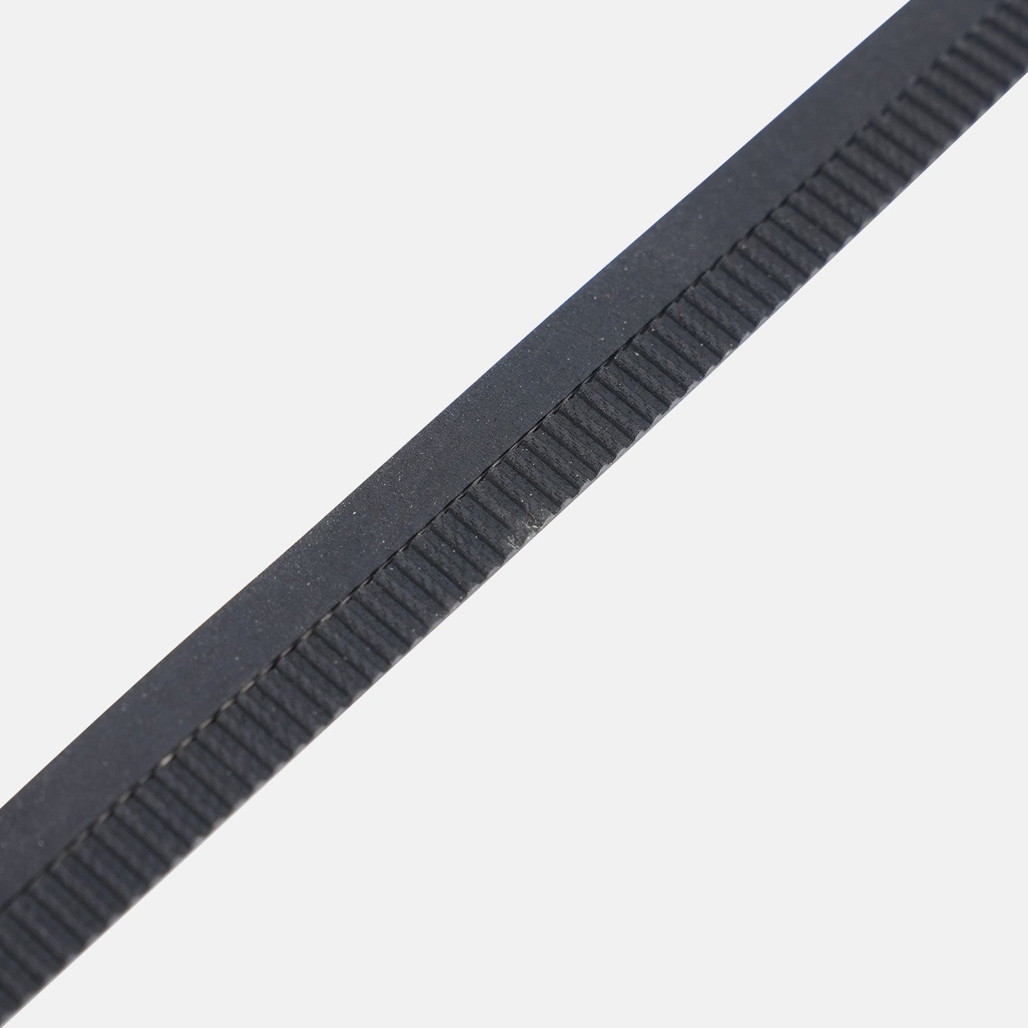 X-Axis Belt – X3