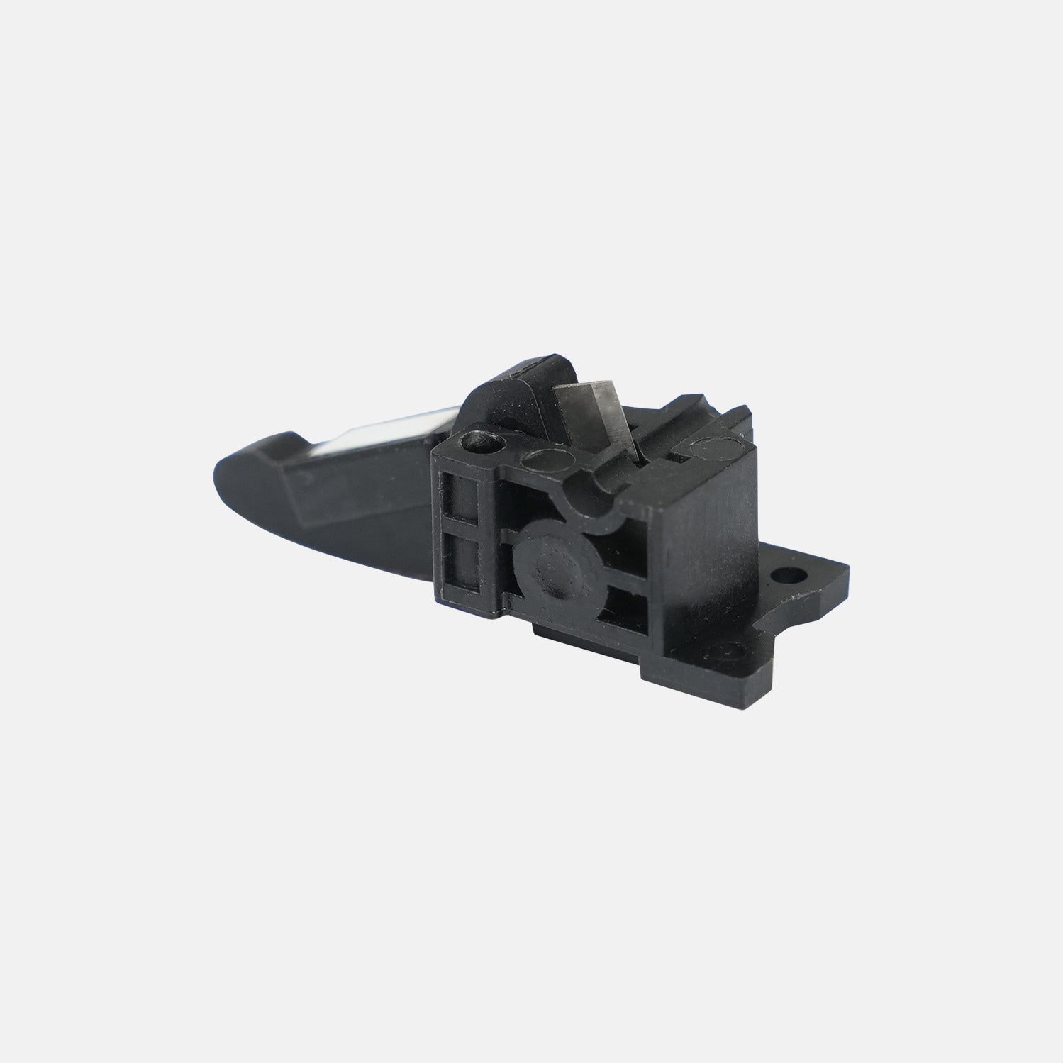 Filament Cutter - M1