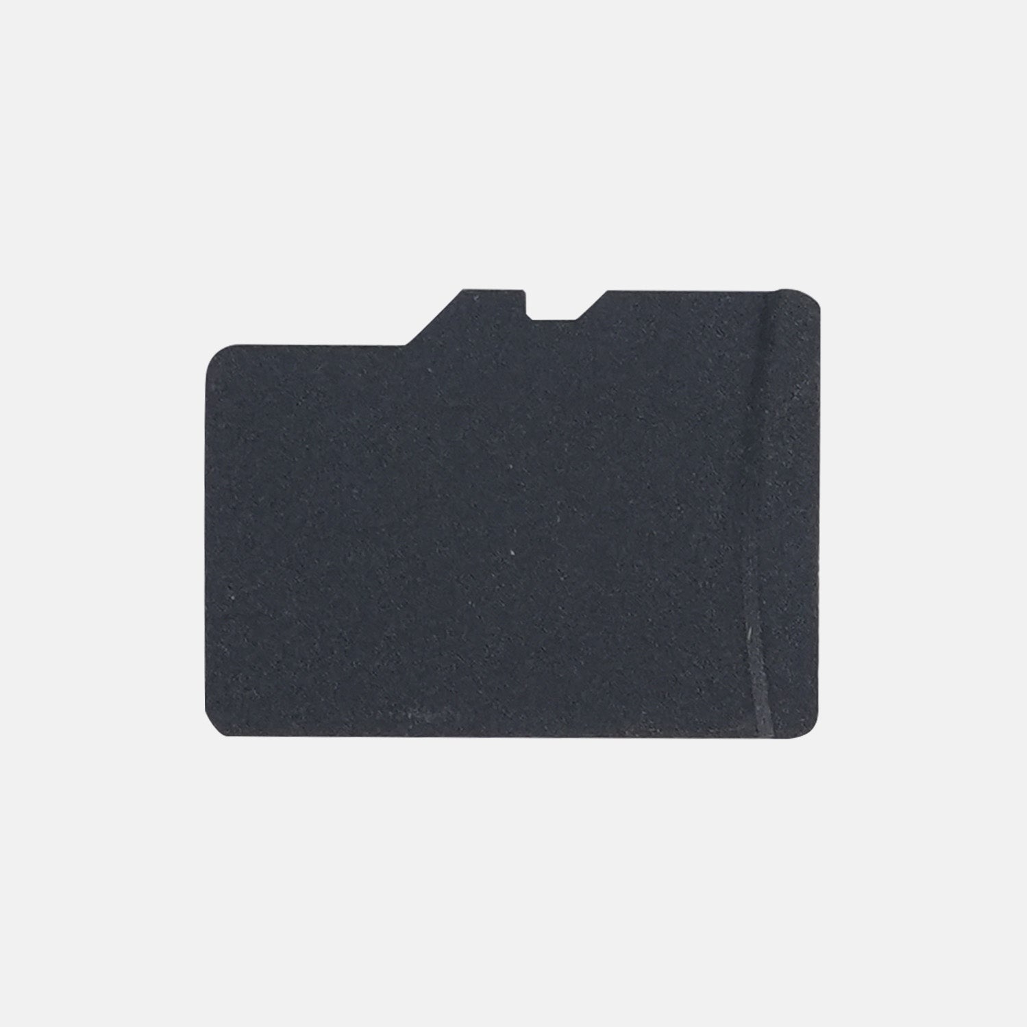 TF Card 4GB – X3