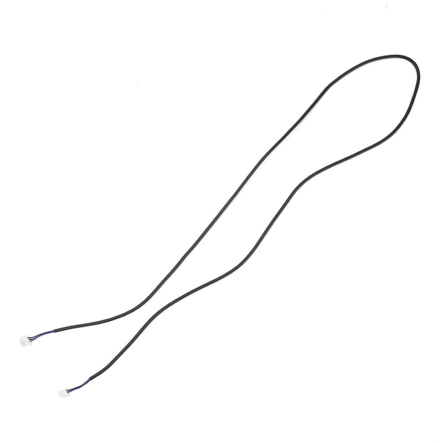 Cutter Connection Cable - X1/X2