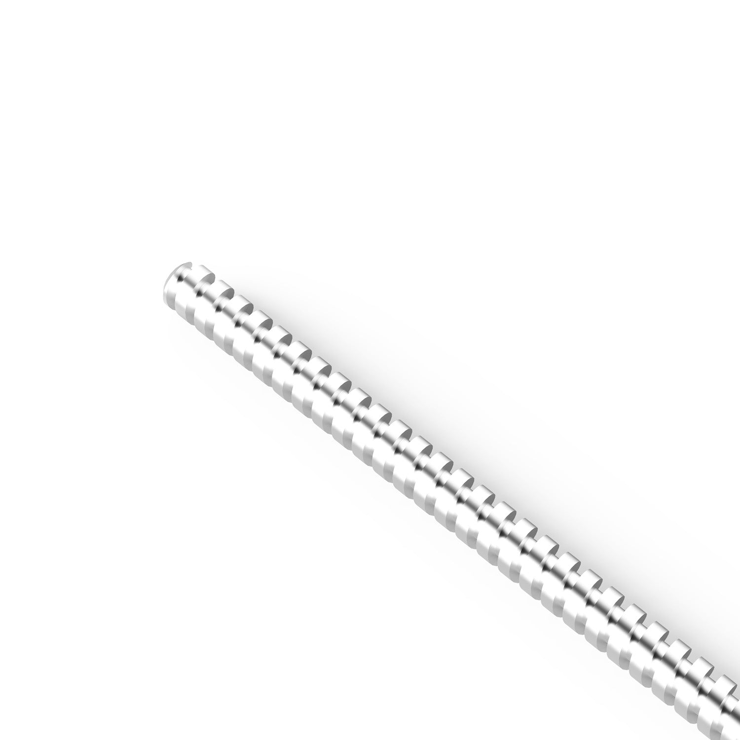 T8 Leadscrew - X4