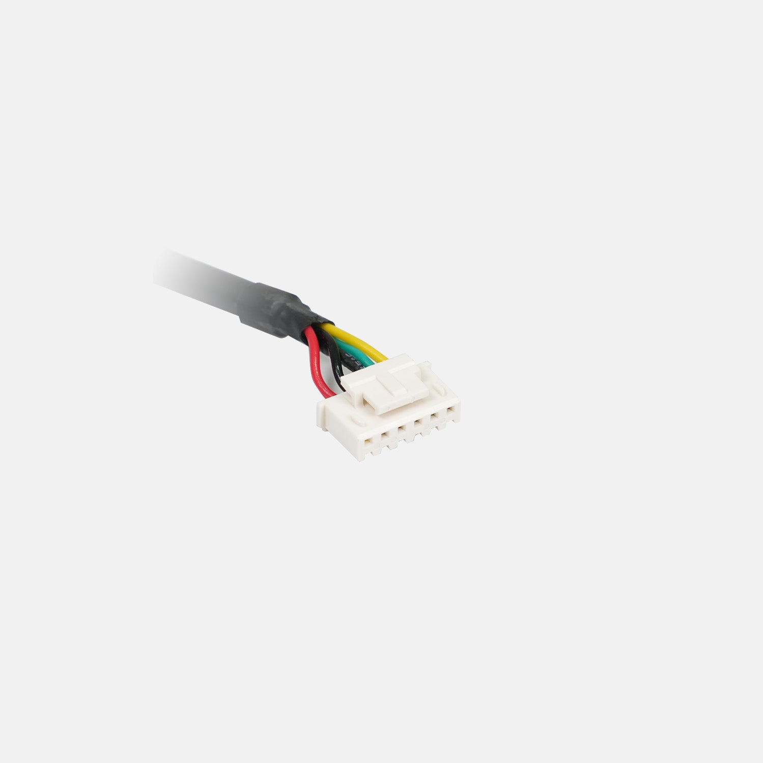 Toolhead Cable - M1