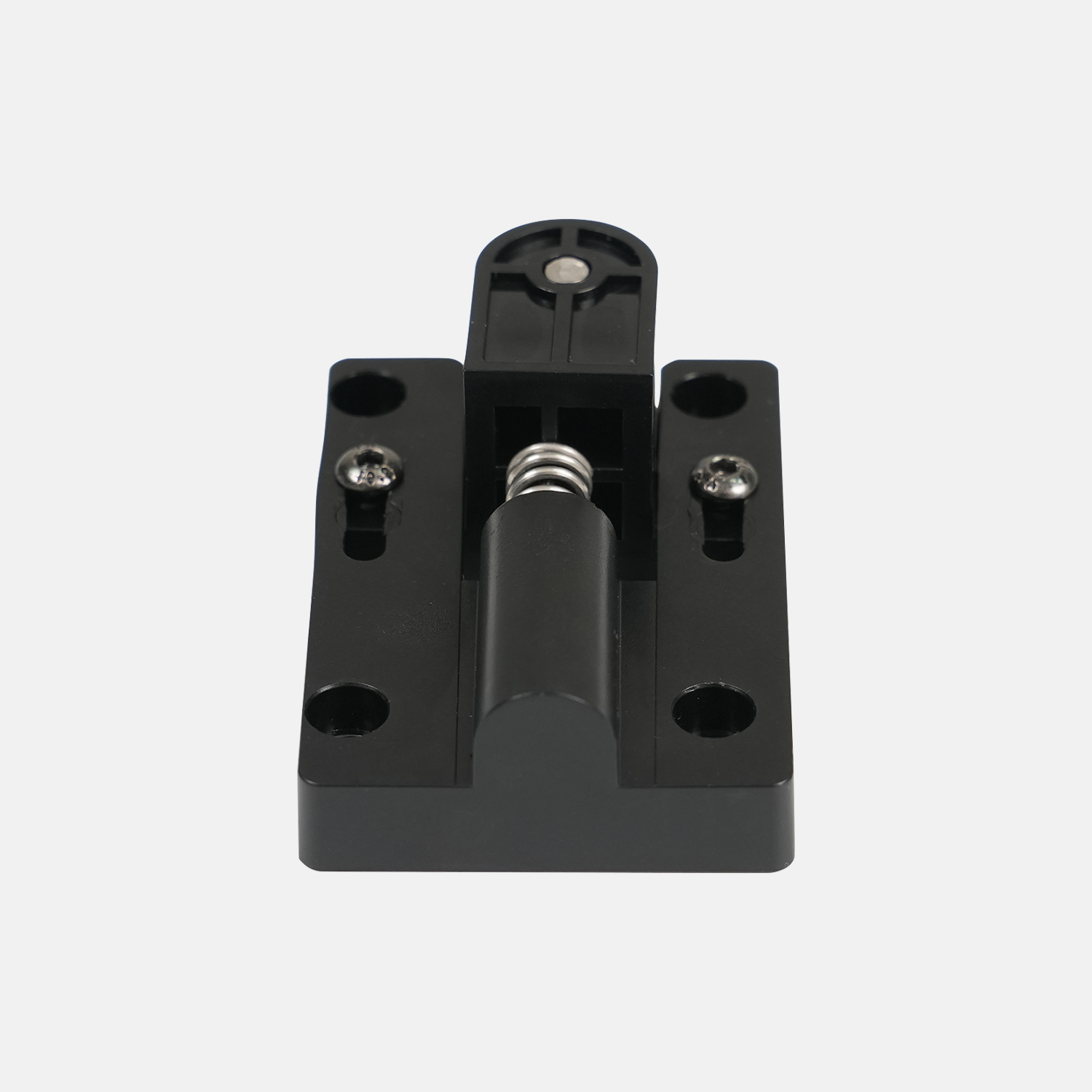 Z-axis Tensioning Assembly - M1