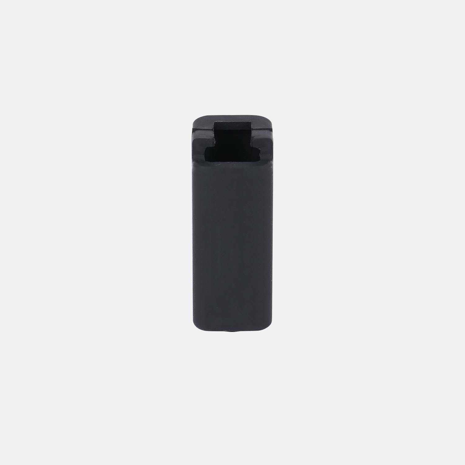 Hotend Silicone Sock - M1
