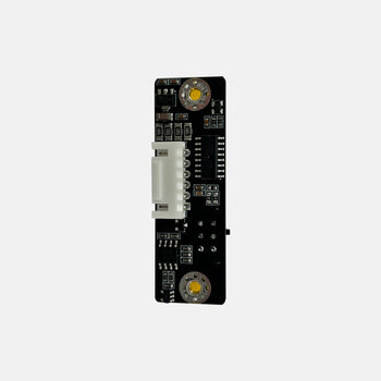 6-Pin Interface Board - M1