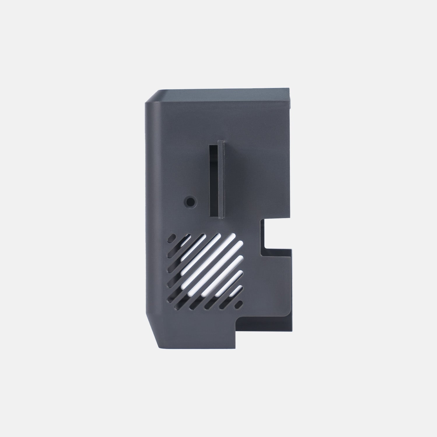 Nozzle Cover – X3