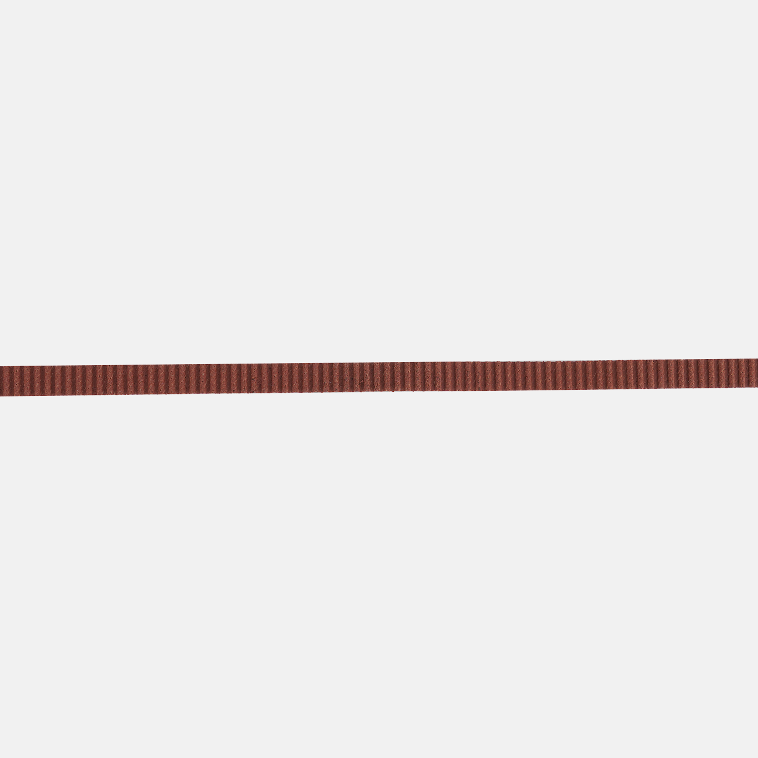 Y-axis Belt - M1