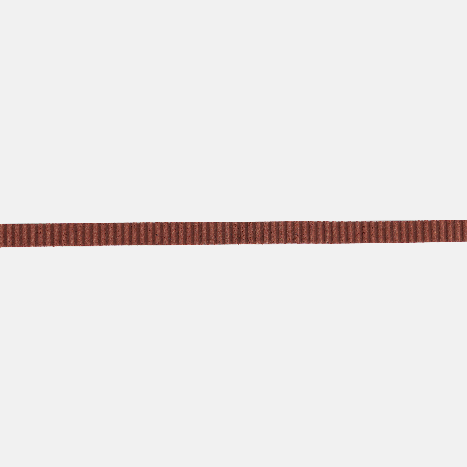 X-axis Belt - M1