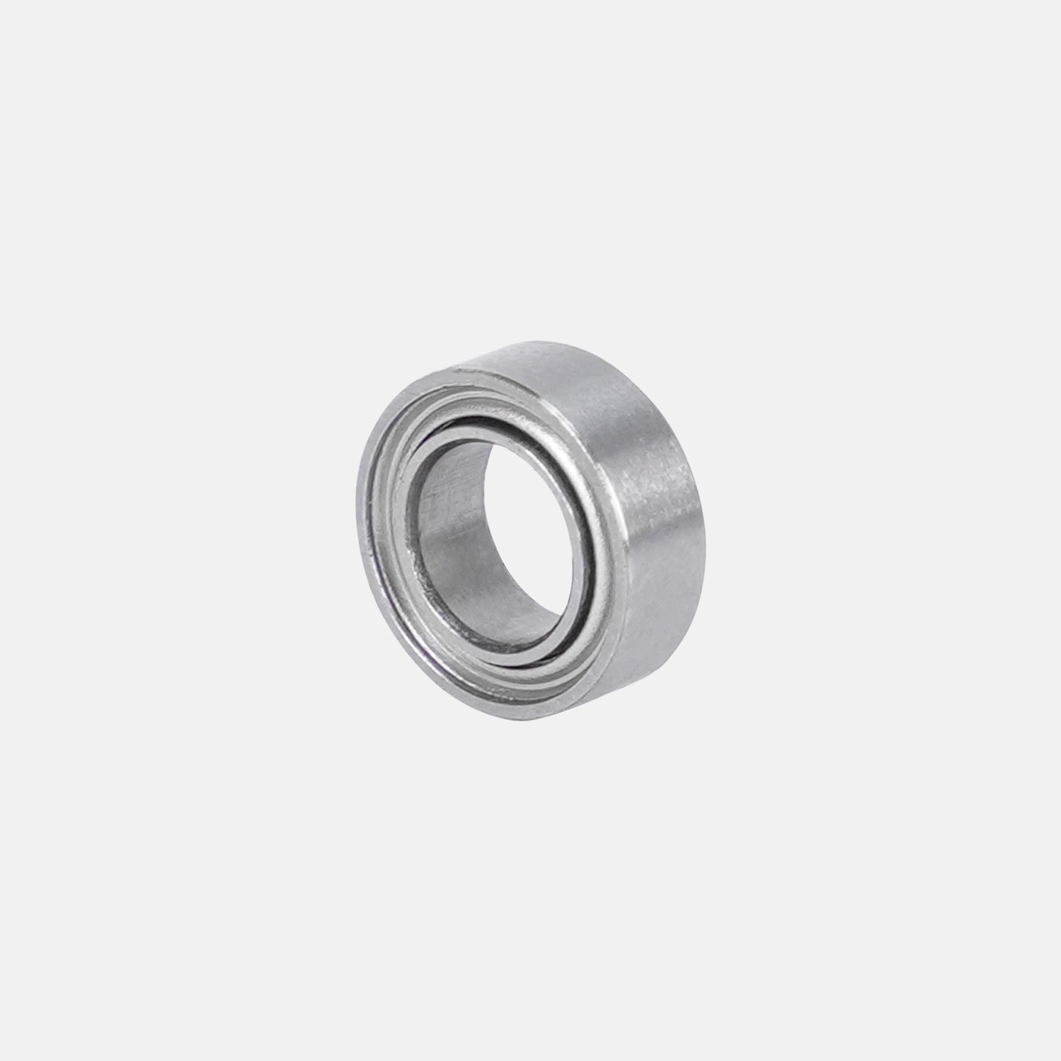 Extruder Gear Bearing – X4/X3