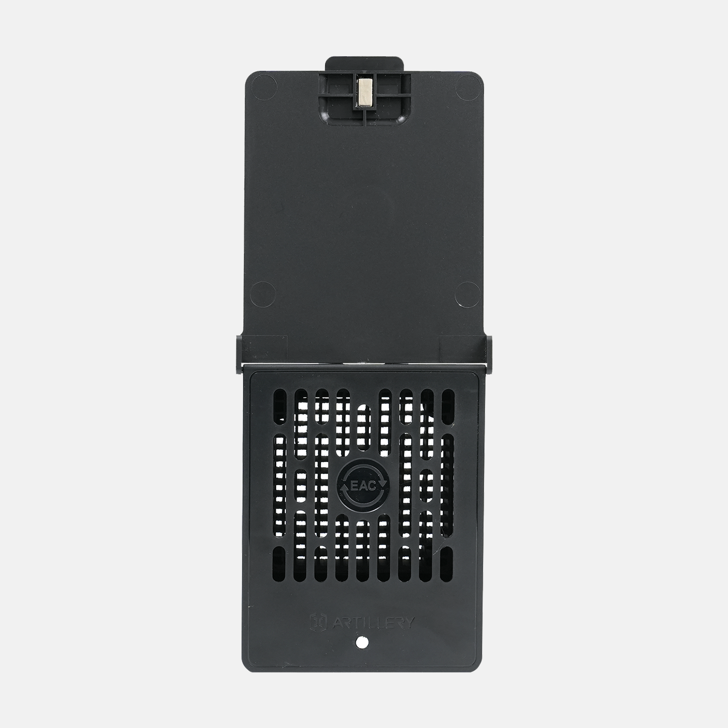 Air Filter - M1