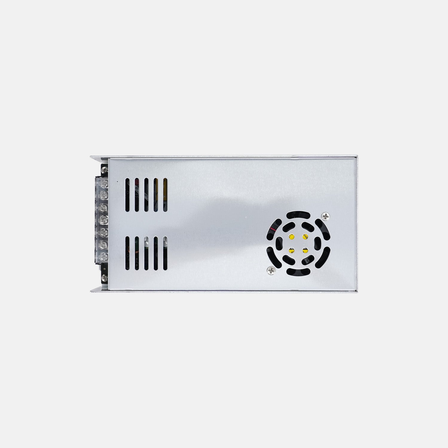 Power Adapter – X4/X3