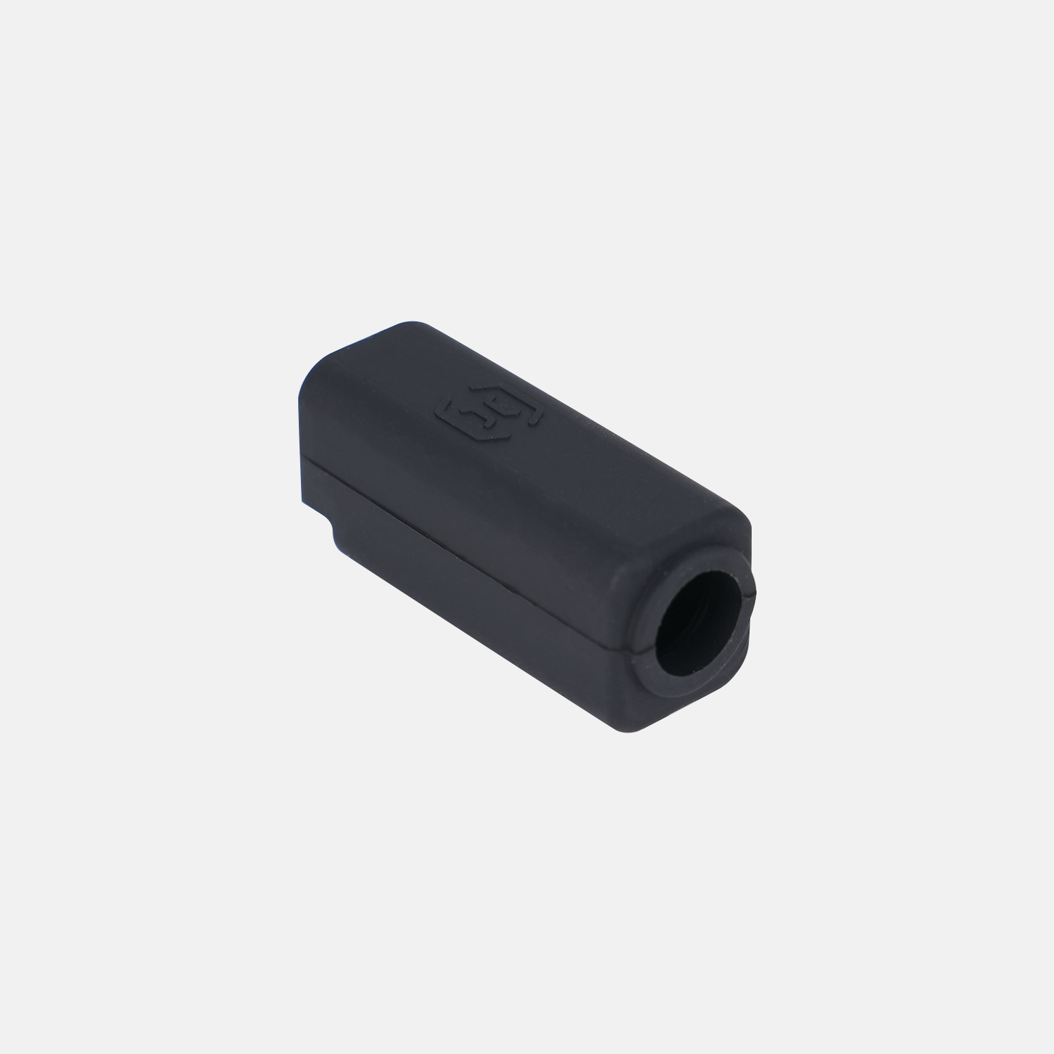 Hotend Silicone Sock - M1