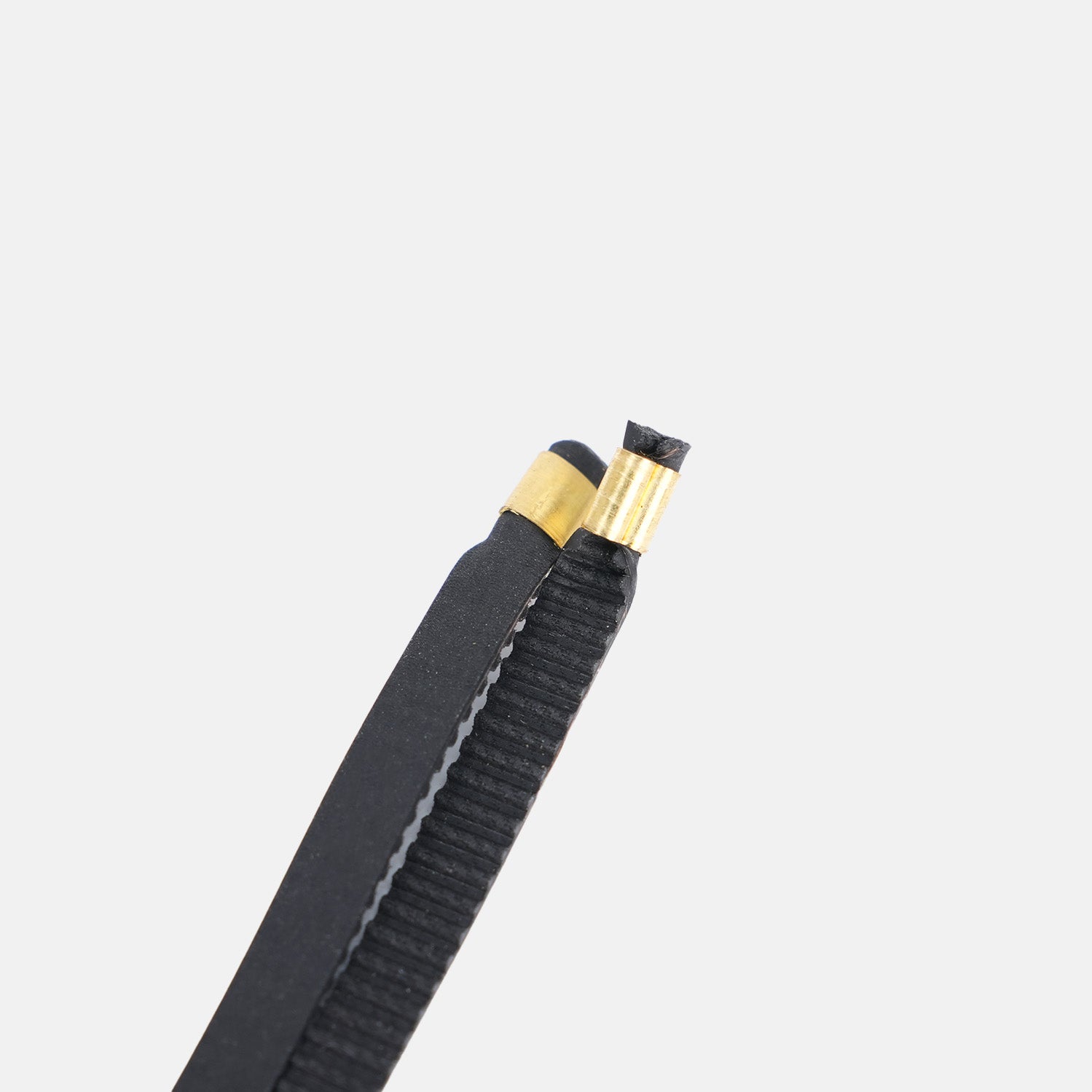 X-Axis Belt - X4