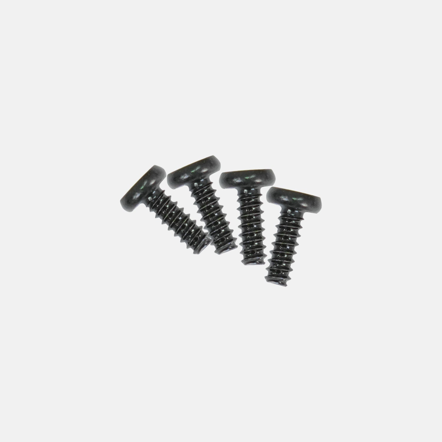 Filament Runout Sensor Board - M1