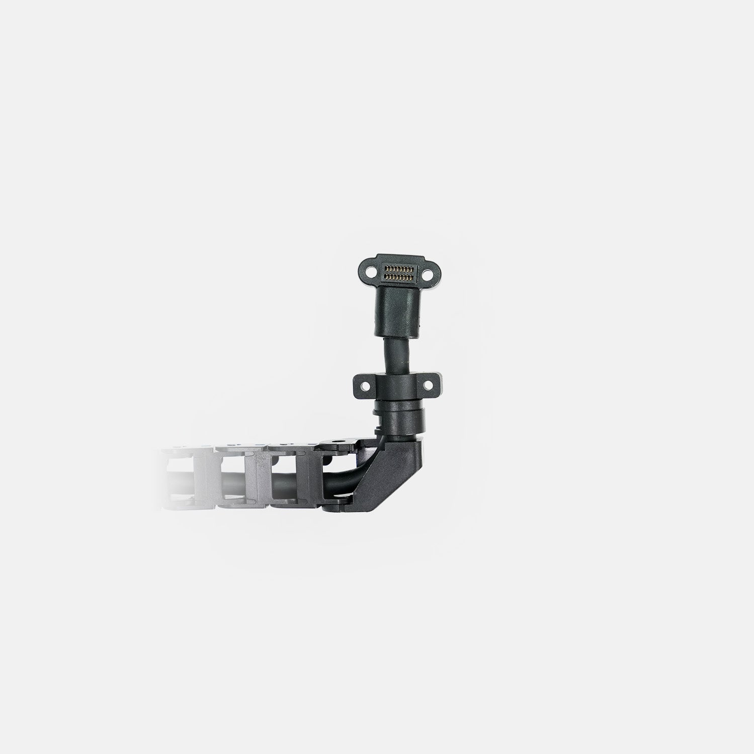 Toolhead Cable - M1