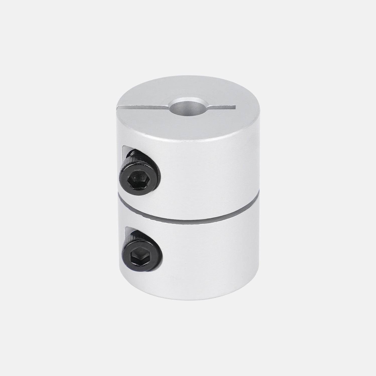 Rigid Coupler 5 mm × 8 mm – X4/X3