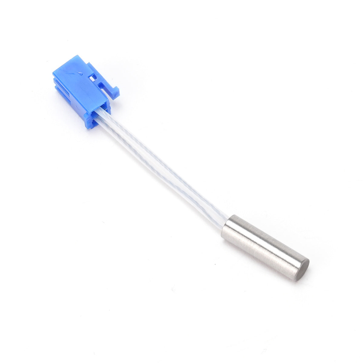 Heater Cartridge - X1/X2/Genius