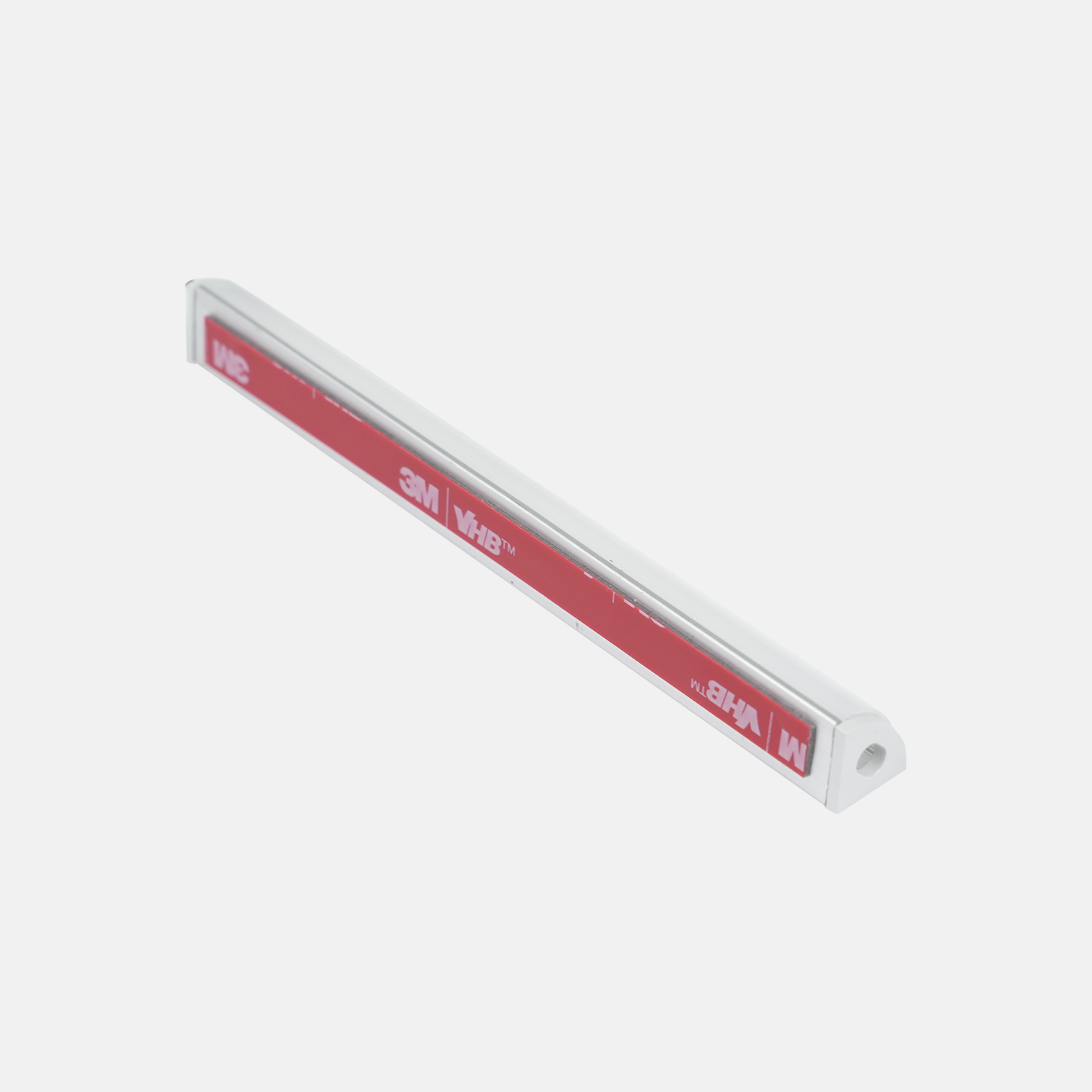 LED Light Strip - M1