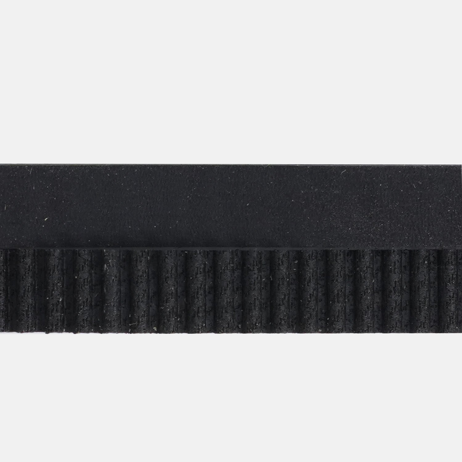 Y-axis belt - X3