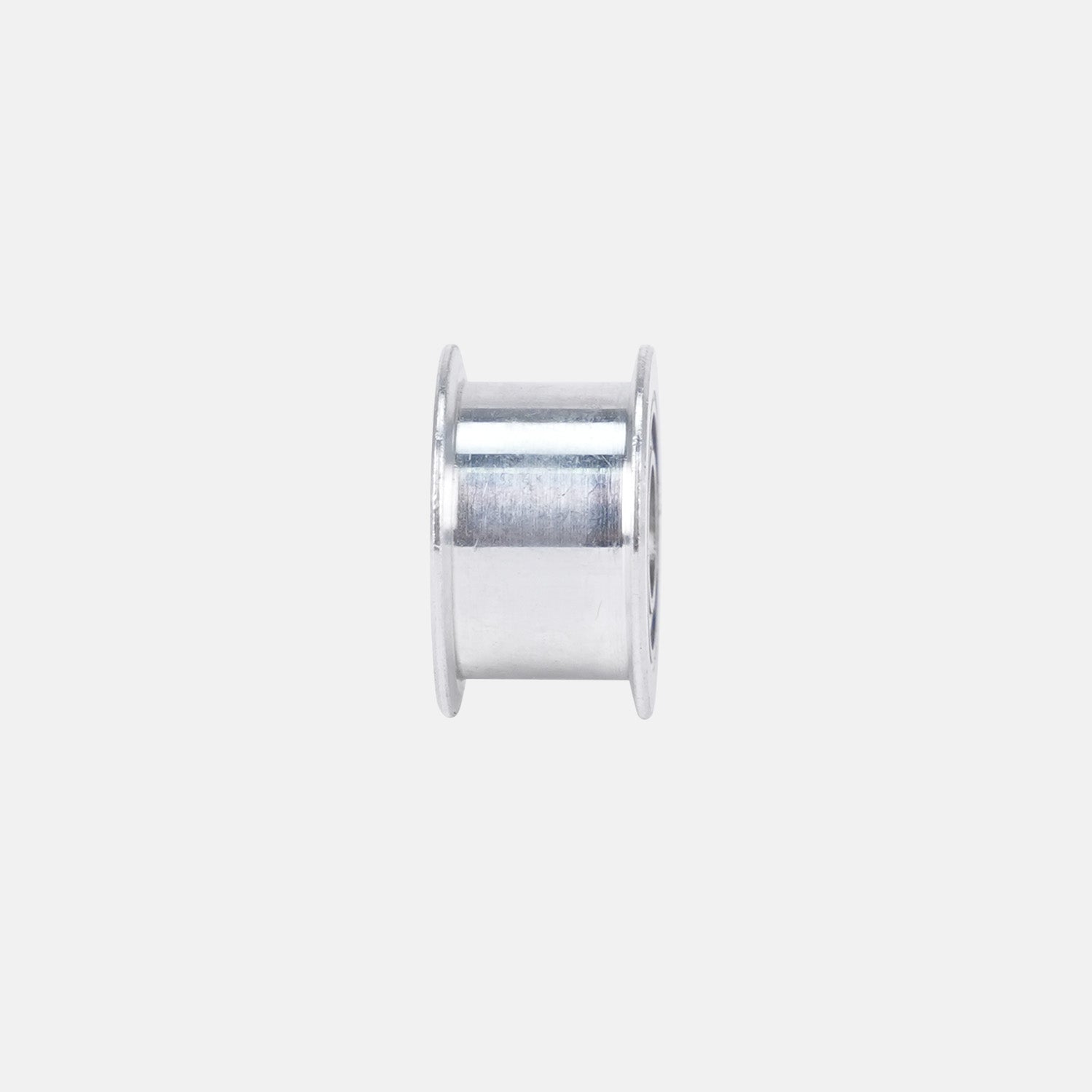 Idler Pulley 2GT (Toothless) – X4/X3