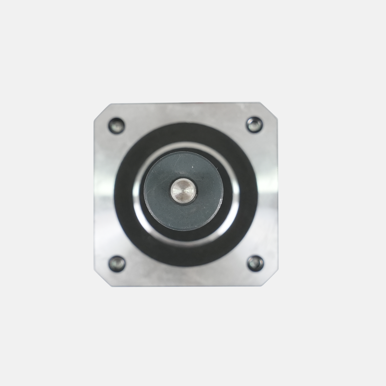 X-axis Motor - M1