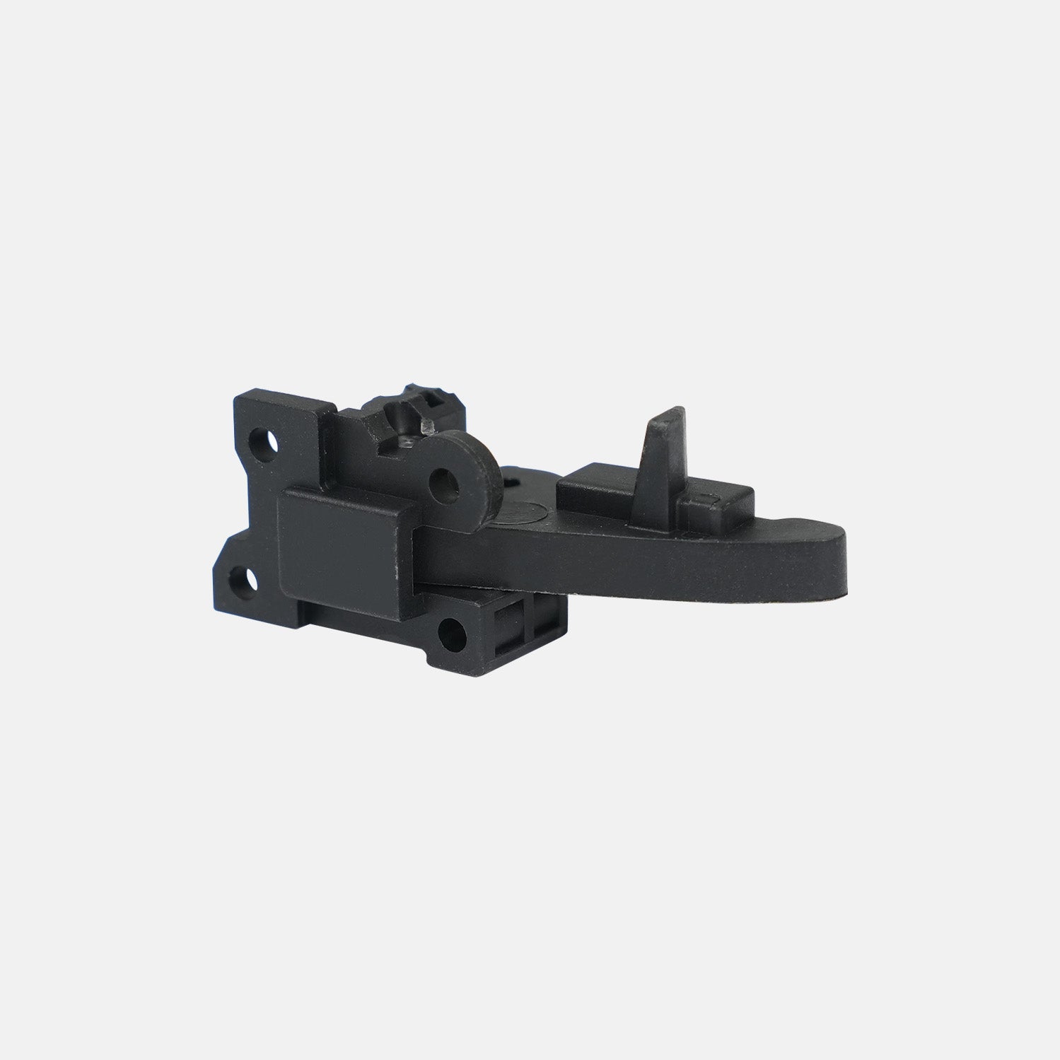 Filament Cutter - M1