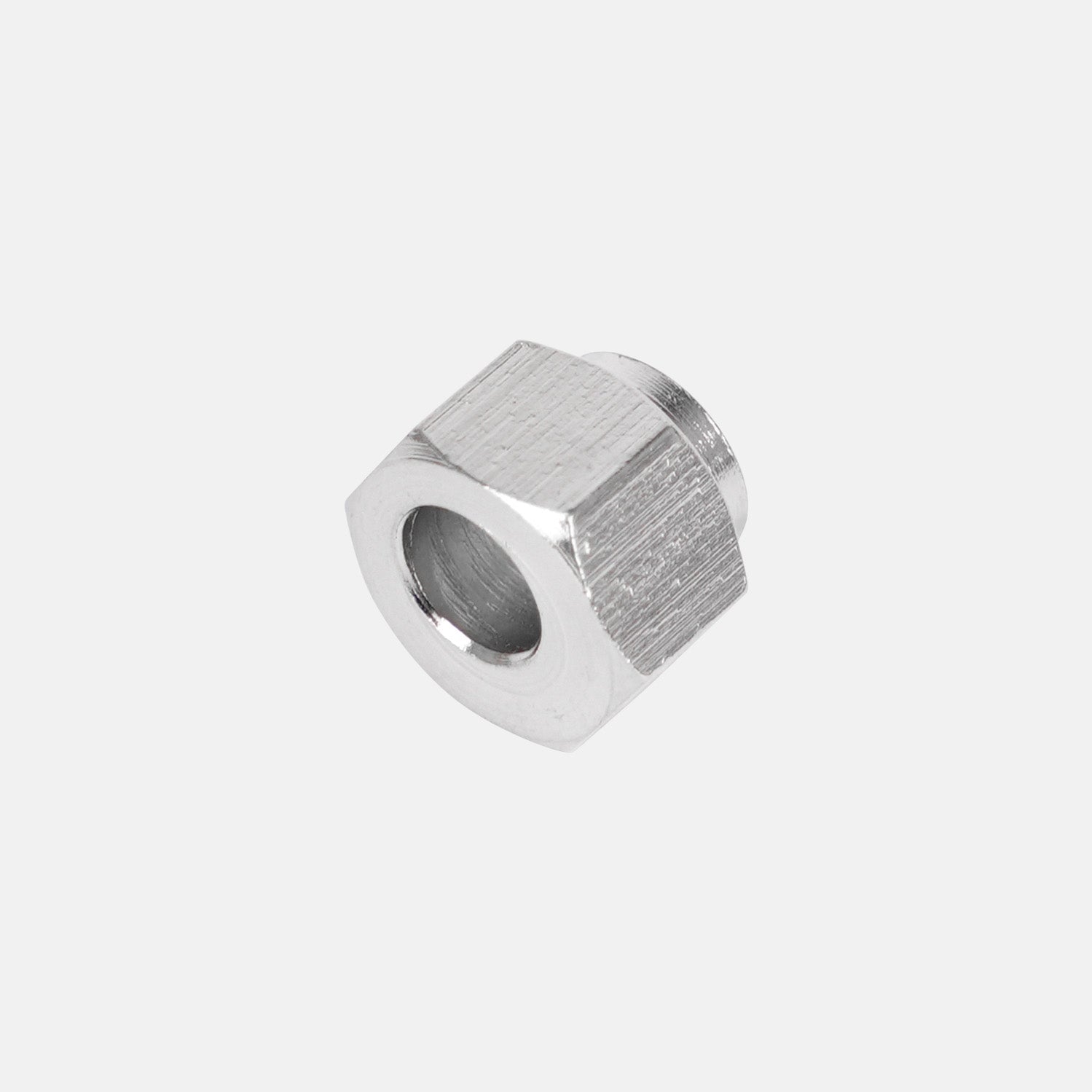 Universal Eccentric Wheel – X3