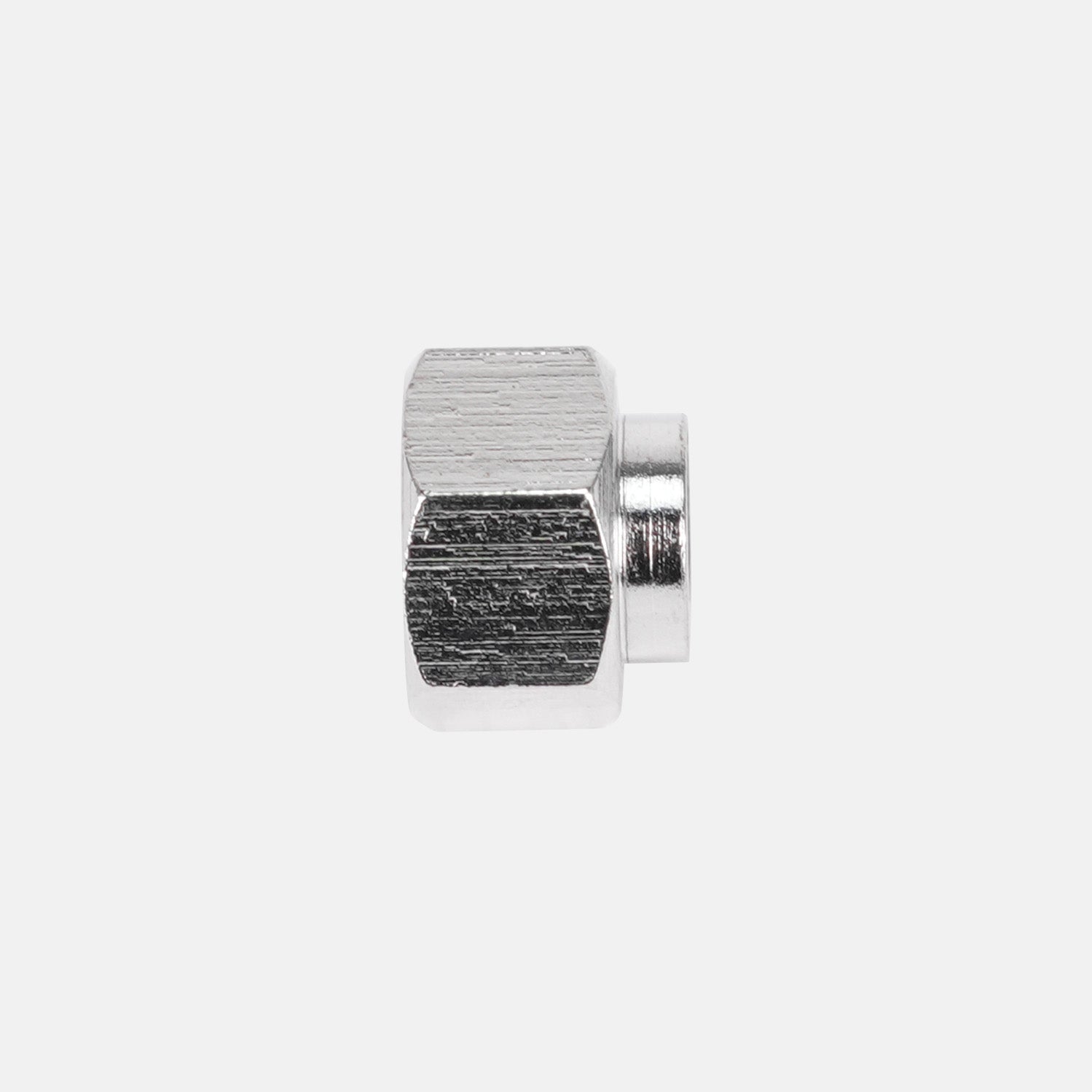 Universal Eccentric Wheel – X3