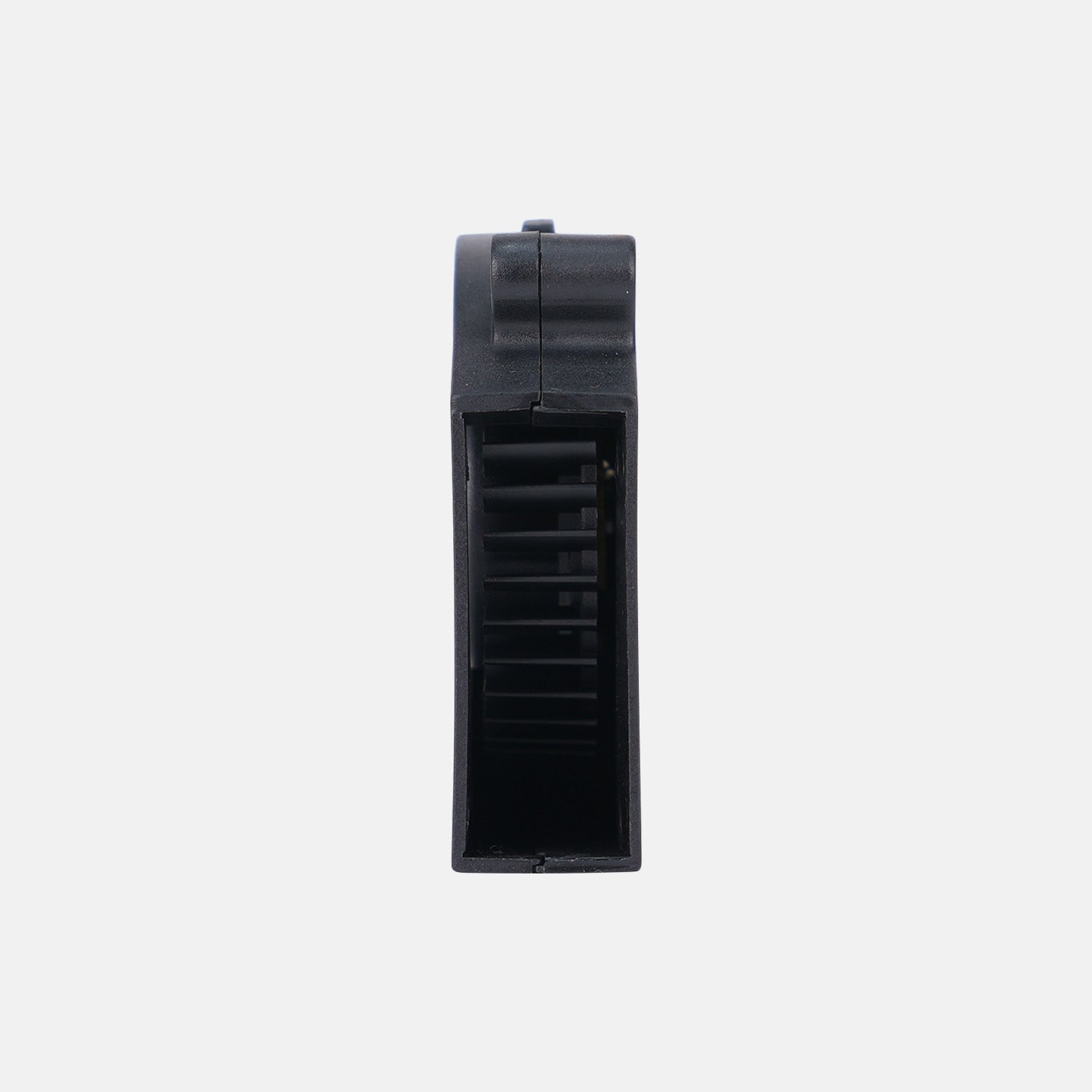 Cooling fan 5015 - X4