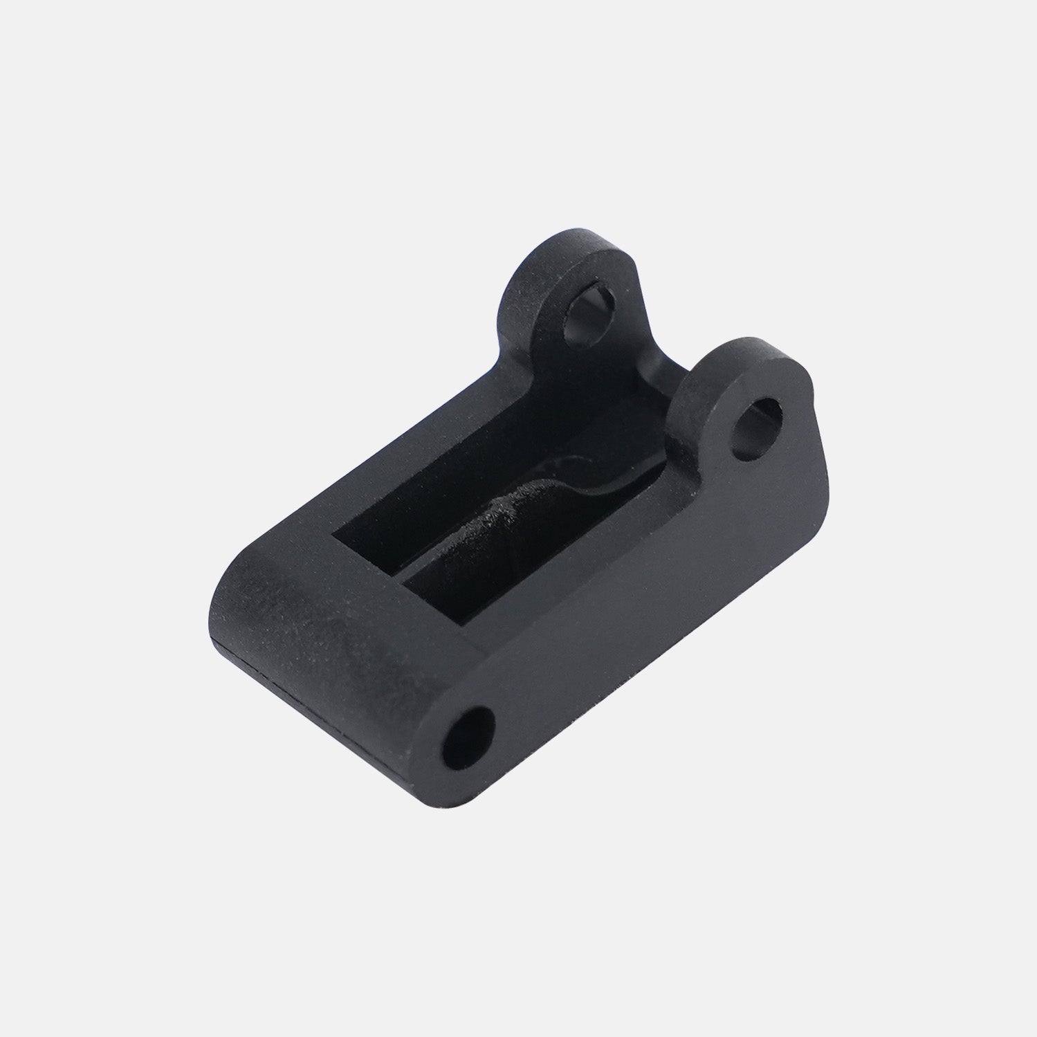 Plastic Wrench – X4/X3
