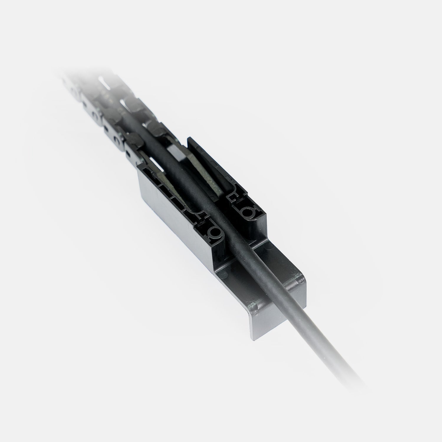 Toolhead Cable - M1