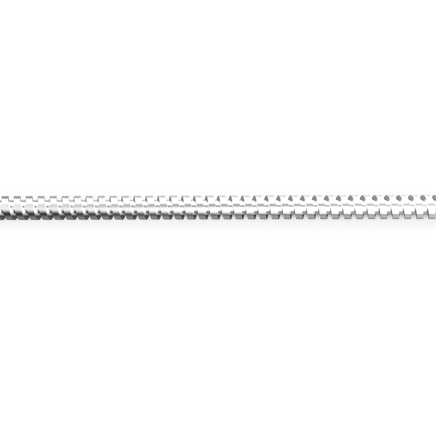 T8 Leadscrew - X4
