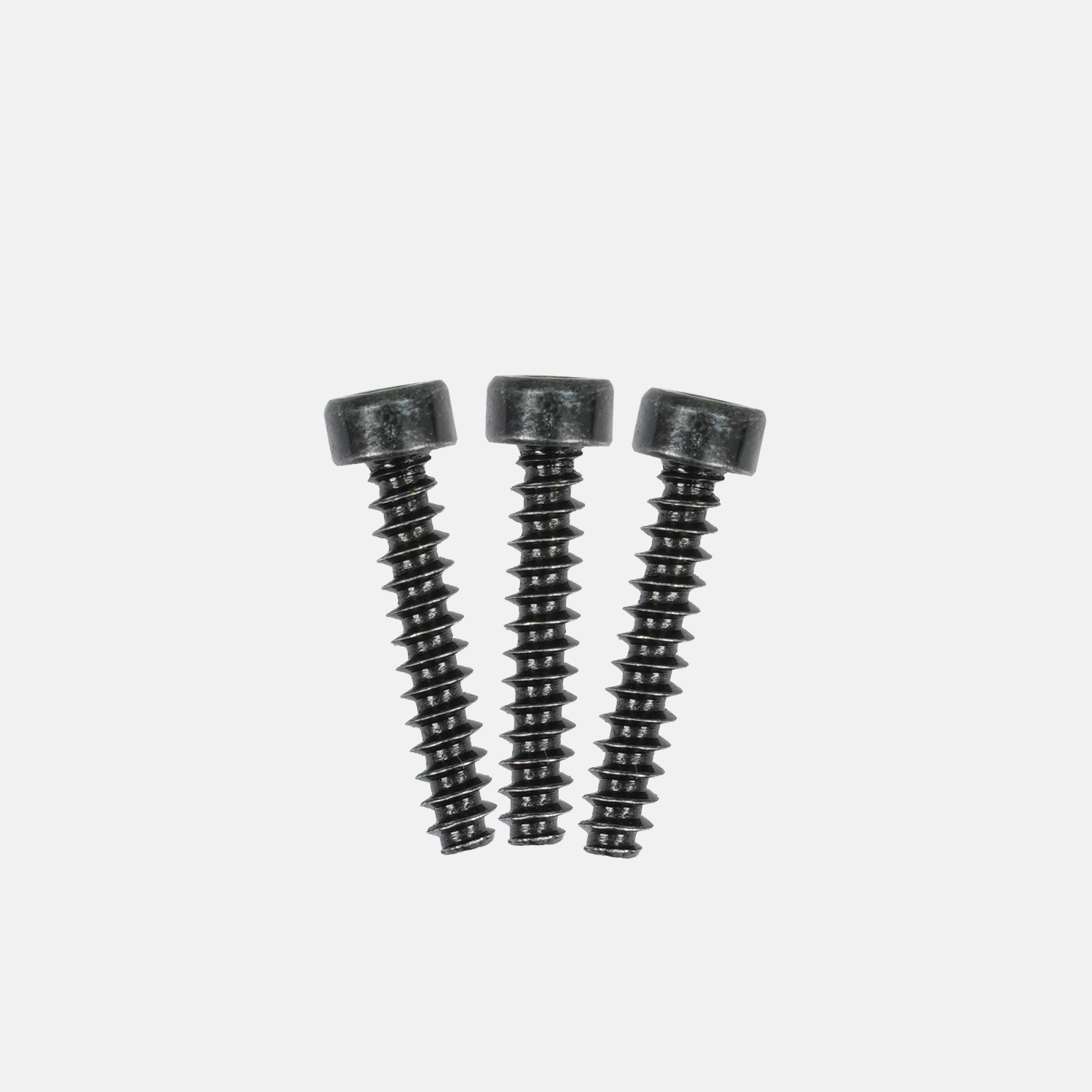 Part Cooling Fan 4015 - M1