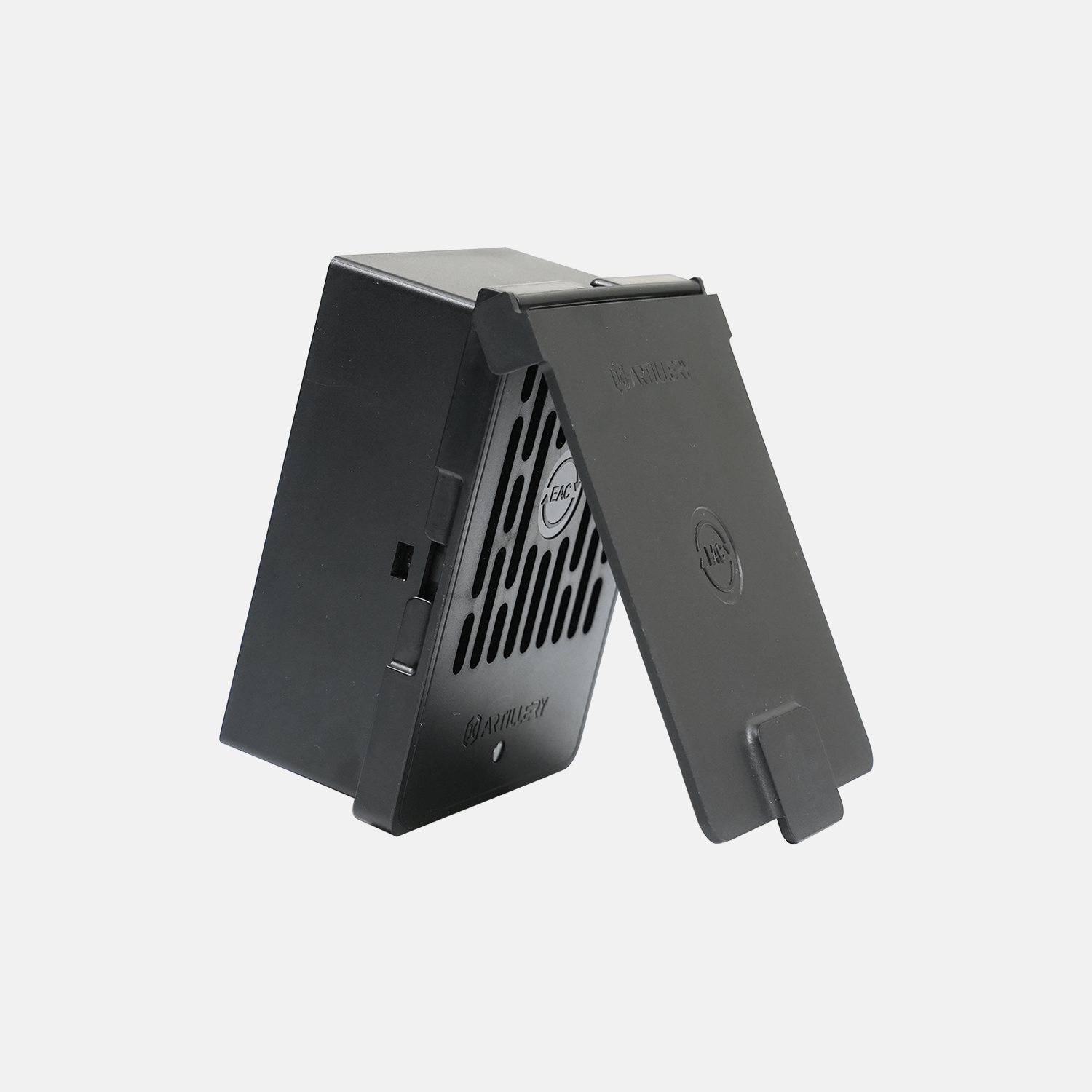 Air Filter - M1