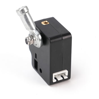 Filament Runout Sensor - X2