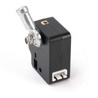 Filament Runout Sensor - X2