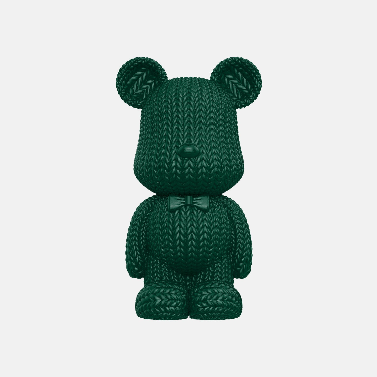 PLA Basic 2 Color Combo Set 2kg