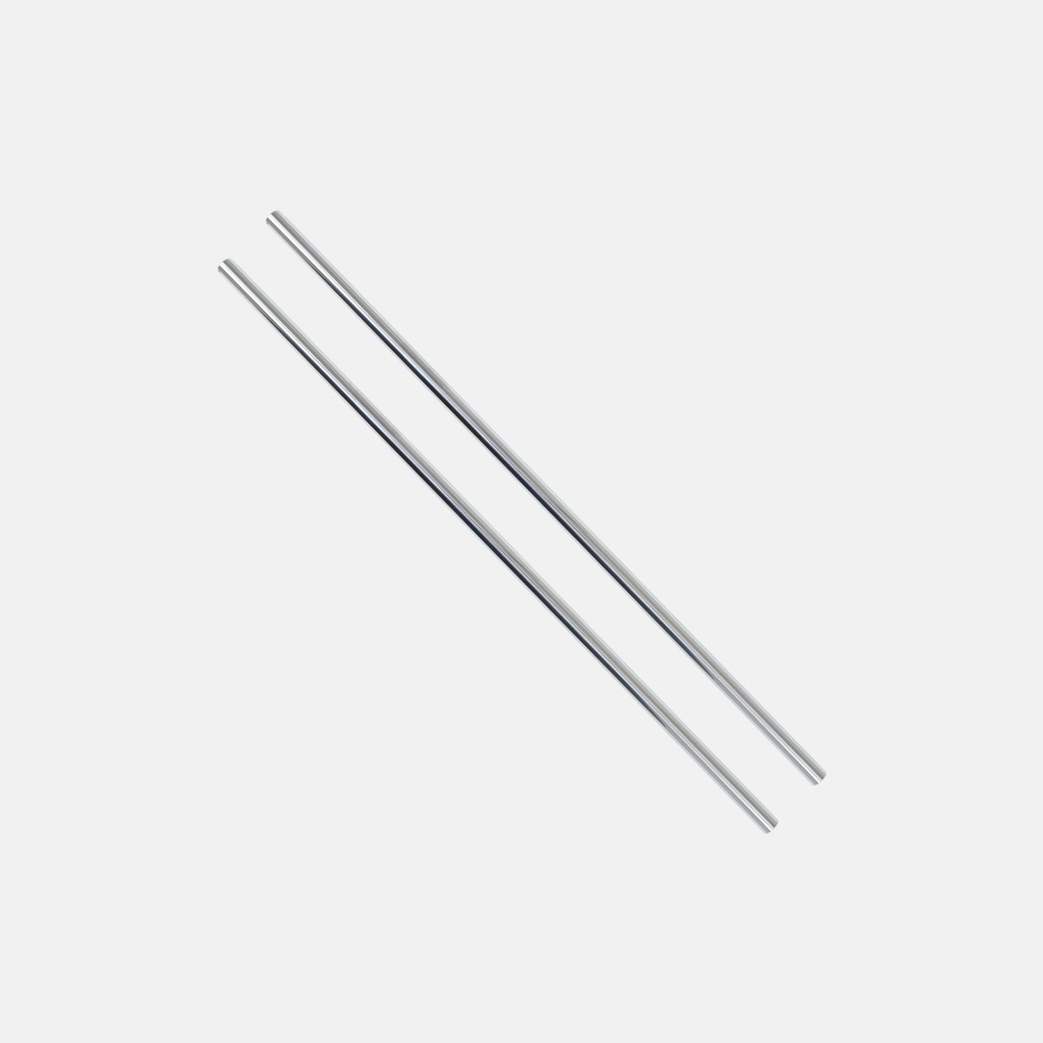 Lead Screw - M1