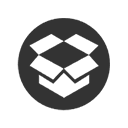 M1 Pro S1 firmware image